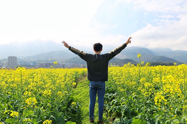 趙慕蕾的愛(ài)情迷局：追求者魯安的真相大揭秘